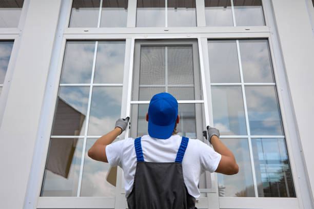 Best Hurricane Windows  in Wyncote, PA